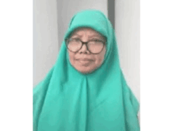 Pelepasan Siswa Kelas XII SMAN 3 Garut, Dimeriahkan Pentas dan Kreativitas Para Siswa