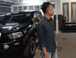 KPK Kembangkan Penyidikan, Buntut Kasus Yana Kantor PDAM Tirtawening Bandung Digeledah