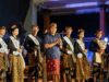 Grand Final Jegeg Bagus Kelurahan Kapal 2023 Dibuka Sekda Badung Adi Arnawa