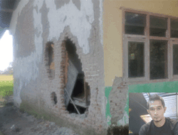 Pernyataan Ketua BPD Duren, Kabupaten Madiun Diapresiasi LSM Pentas Gugat Indonesia