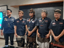 PICA Fest, Pembuktian Clothing Lokal di Bali Berkembang dan Menunjukkan Eksistensi