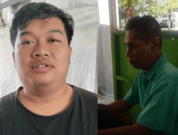 Tahapan Rekrutmen Komisioner Bawaslu Kabupaten Pacitan jadi Sorotan Publik