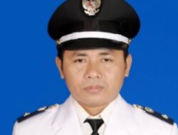 Hasil Pemilihan Kepala Desa Pasir, Kecamatan Mempawah Hilir, Kabupaten Mempawah, Kalbar