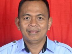 Terpilih Lagi, Kepala Desa Purun Besar, Kabupaten Mempawah Ajak Masyarakat Bersatu Bangun Desa