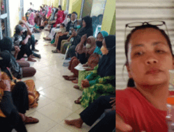 Sudut Pandang dan Sorotan Publik : Seringnya Libur Panjang, Dinilai Rugikan Masyarakat