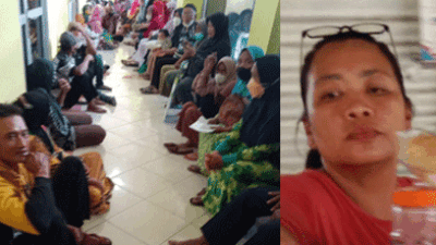 Sudut Pandang dan Sorotan Publik : Seringnya Libur Panjang, Dinilai Rugikan Masyarakat