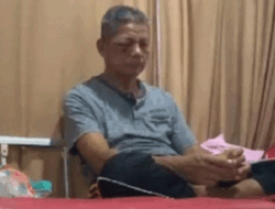 Wali Murid Aniaya Seorang Guru hingga Sebabkan Kebutaan, Begini Reaksi Kemendikbud Restikdikti