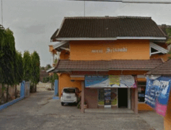 Kasatpol PP Imbau Seluruh Pemilik Hotel Manfaatkan Izin dan Fungsi dengan Baik