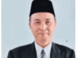 Sebanyak 16.000 Warga Tidak Mampu Peserta Jamkesda Dipastikan Dapat Pelayanan Kesehatan