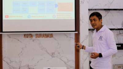 DPRD Tinjau Ulang RTRW Kota Surabaya 2023-2043