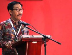 Perselingkuhan ASN Jenis Pelanggaran Paling Banyak