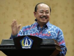 KY dan KPK Perkuat Kerja Sama Cegah Tindak Pidana Korupsi