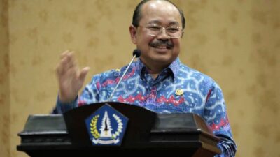 KY dan KPK Perkuat Kerja Sama Cegah Tindak Pidana Korupsi