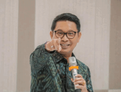 FGD Pariwisata Dibuka Sekda Badung Adi Arnawa sekaligus Jadi Keynote Speaker