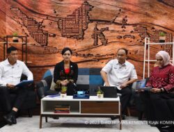 Polri akan Bentuk Direktorat Kriminal Siber di Sembilan Polda  