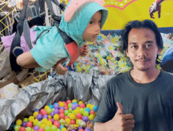 Mesin Capit Manusia sebagai Peluang Bisnis Menjanjikan