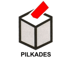 Jelang Pilkades, Status Perkawinan Cakades Incumbent Desa Panca Mulya, Sumsel Dipertanyakan