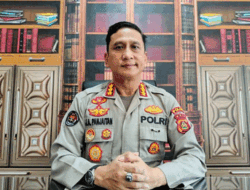 Polda Bali Kejar Ojol Pelaku Pemerkosa WNA Asal Brazil