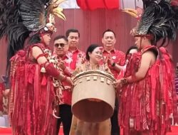 Kota Tomohon Permata Tersembunyi Indonesia Menyimpan Potensi Wisata
