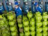 Mulai 1 Januari 2024, Hanya Pengguna Terdata Bisa Beli LPG 3 Kg