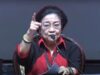 Ini Kata Megawati Soal Budiman Sudjatmiko