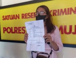 Pergoki Suami Selingkuhi Dokter, Istri Sah Malah di KDRT