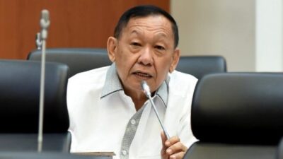 Kemenhub Harus Tuntaskan Proyek Strategis Nasional di 2024