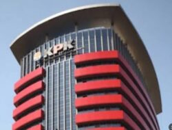 PT SMS Diduga Rugikan Negara 18 Miliar