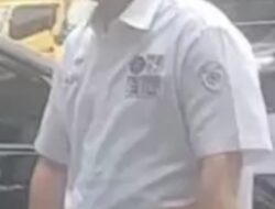 Kadisbudpar Diperiksa Polda Sumsel