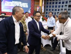 BRIN Berperan Strategis Pacu Reformasi Birokrasi Atasi Kemiskinan 