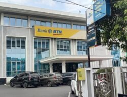 Puluhan Debitur Perumahan di Palembang Resah,  Sertifikat Tanah Rumah Dibatalkan MA