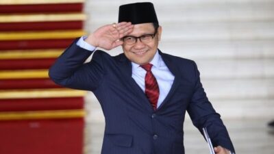 Cak Imin Apresiasi Netralitas TNI, Ini 11 Larangan Bagi Prajurit TNI di Pemilu 2024
