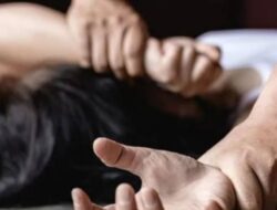 Oknum Kepsek Madrasah di Polman Diduga Cabuli Muridnya