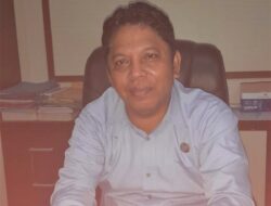 PDAM Tirta Manakarra Mamuju Ganti Meteran Air di Atas 5 Tahun, Gratis