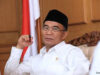 Hari Libur Isa Almasih jadi Yesus Kristus, Menko PMK Bilang Usulan Kemenag