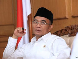 Hari Libur Isa Almasih jadi Yesus Kristus, Menko PMK Bilang Usulan Kemenag