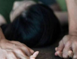 4 Pemuda Perkosa Anak di Bawah Umur, 2 Ditangkap dan 2 Masih Buron