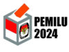 Bawaslu-Kemenkominfo Kerja Sama Tangkal Hoax Pemilu 2024