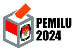 Bawaslu-Kemenkominfo Kerja Sama Tangkal Hoax Pemilu 2024
