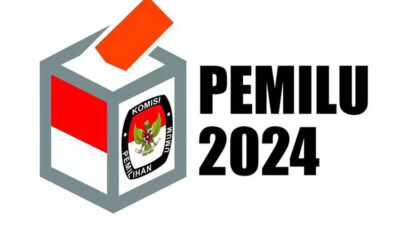 Bawaslu-Kemenkominfo Kerja Sama Tangkal Hoax Pemilu 2024