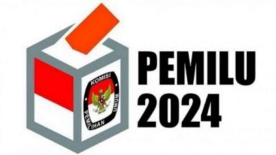Wacana Pilkada Serentak 2024 Dimajukan, Ini Respon KPU