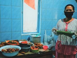 Japan Initiative Evaluasi Program Permakanan Kota Surabaya