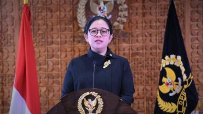 Puan: Korban Kekerasan Seksual Menjadi Tanggung Jawab Negara