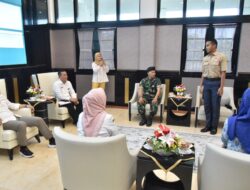 Mengaku Prihatin, Wali Kota Eri akan Kumpulkan Ribuan Remaja Surabaya