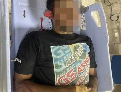 Lakukan Freestyle di Jalan, Seorang Pemuda Meninggal Dunia Usai Tabrak Truk