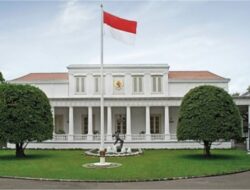 Peran Pejabat Perbendaharaan Negara Sebagai Ujung Tombak Dalam Pengelolaan APBN