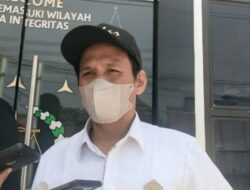 APKAN RI DPW Sulbar Duga Bawaslu Rusak Citra Penyelenggara Pemilu di Sulbar