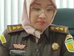 Diduga Tipu Mantan Presiden Lion Clubs, Ketua Kadin Jadi Pesakitan