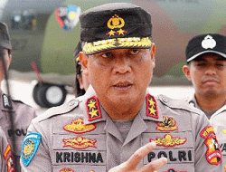 Polisi Targetkan Tangkap Tersangka Kasus Penipuan Sewa Mobil Artis Jessica Iskandar