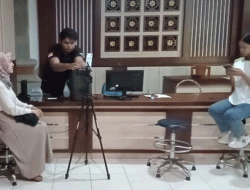 Hari Minggu Tetap Buka, Disdukcapil Kabupaten Badung Beri Kemudahan Pelayanan pada Masyarakat
